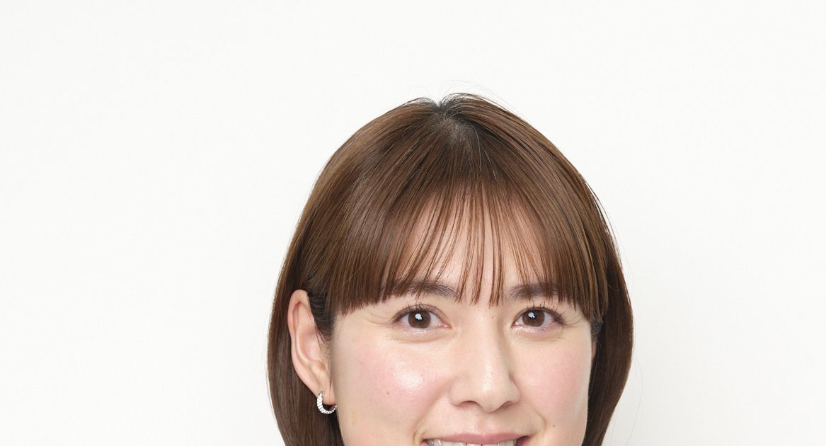 佐藤 由季 | ニチエンプロダクション