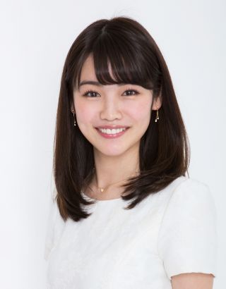 山田幸美 ニチエンプロダクション