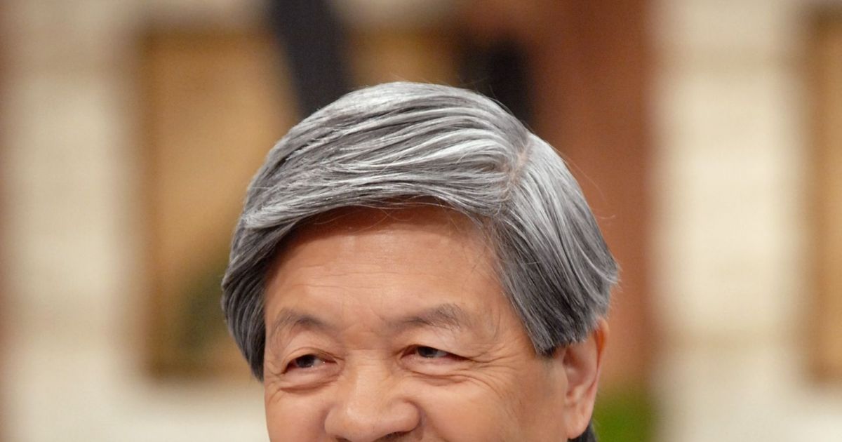 田原 総一朗 | ニチエンプロダクション