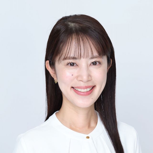 野口恵 | ニチエンプロダクション