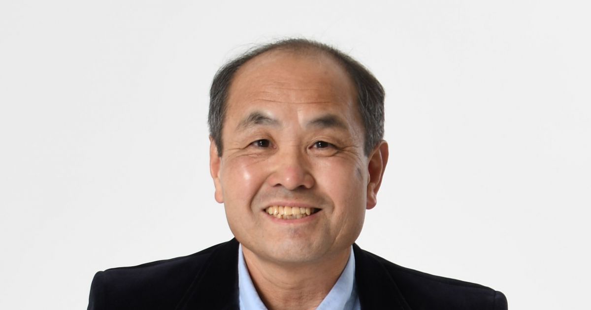 森田 芳雄 | ニチエンプロダクション