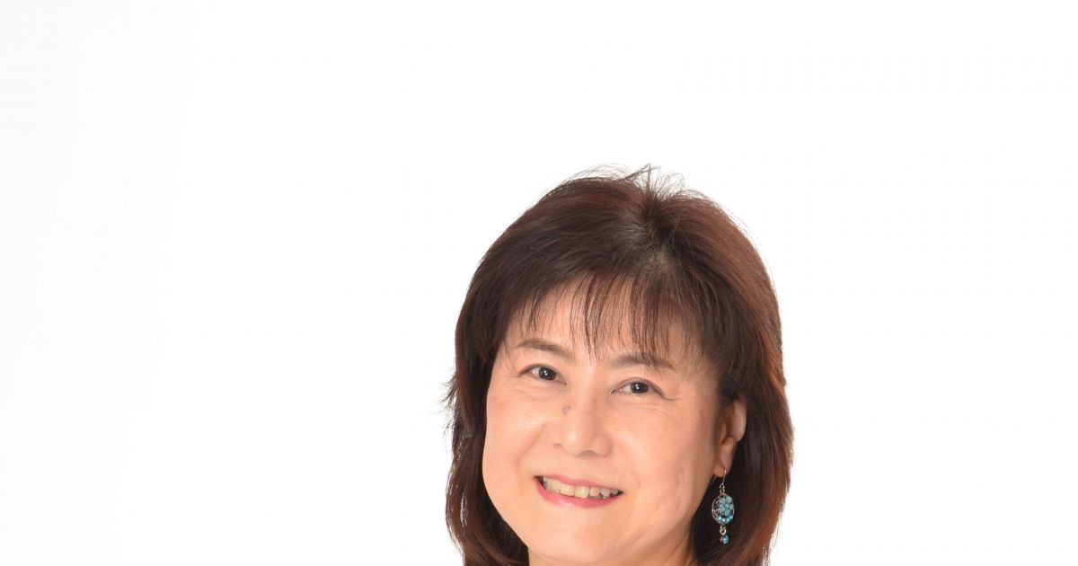 田口智子③DSC_0250 | ニチエンプロダクション