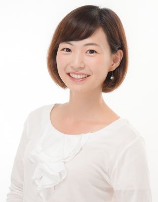 増田美香 ニチエンプロダクション