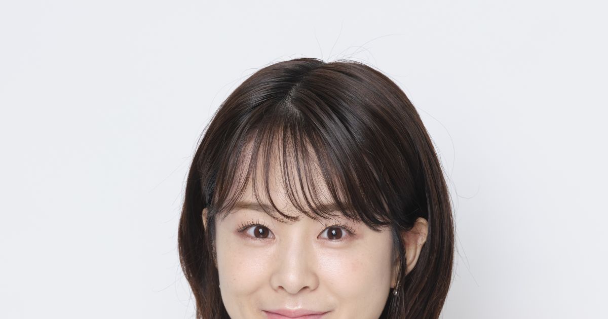 阿部真澄 ニチエンプロダクション