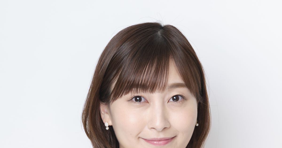 滝沢柚紀子 ニチエンプロダクション