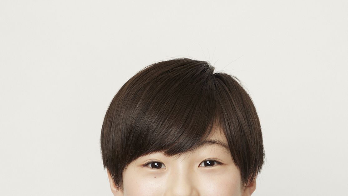 【潤浩】出演情報 ニチエンプロダクション