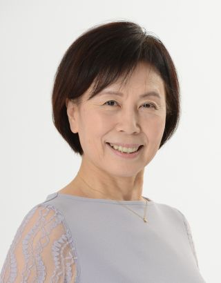タレントプロフィール ニチエンプロダクション