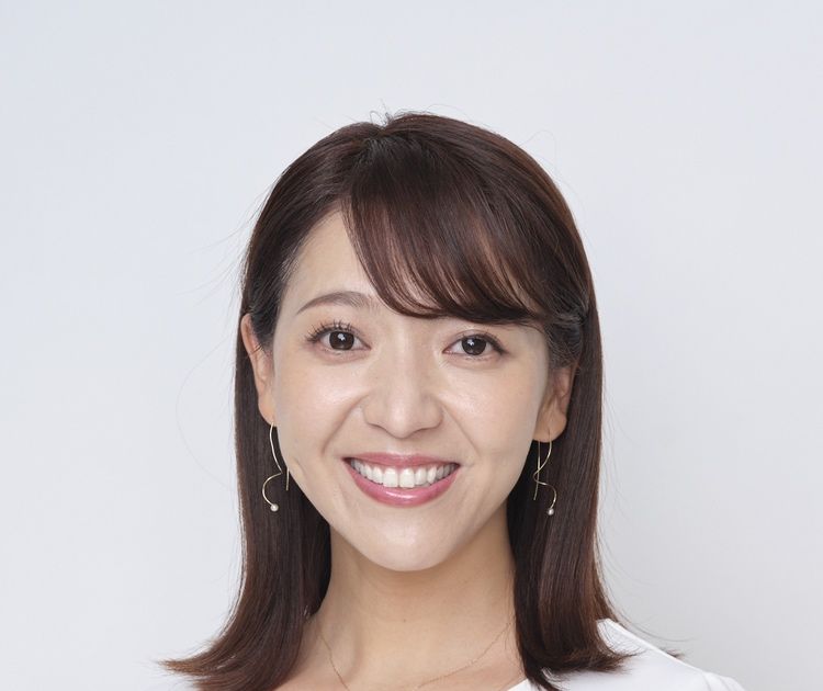 藤田真奈 ニチエンプロダクション