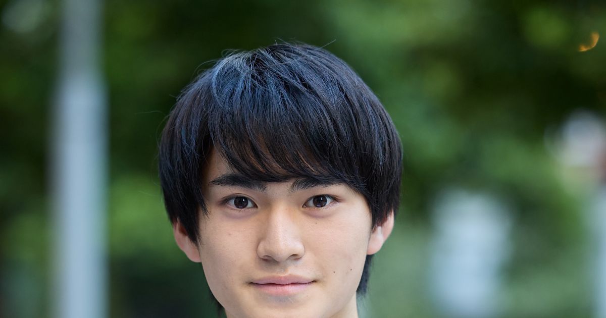 小林輝隼 | ニチエンプロダクション 小林輝隼 | ニチエンプロダクション