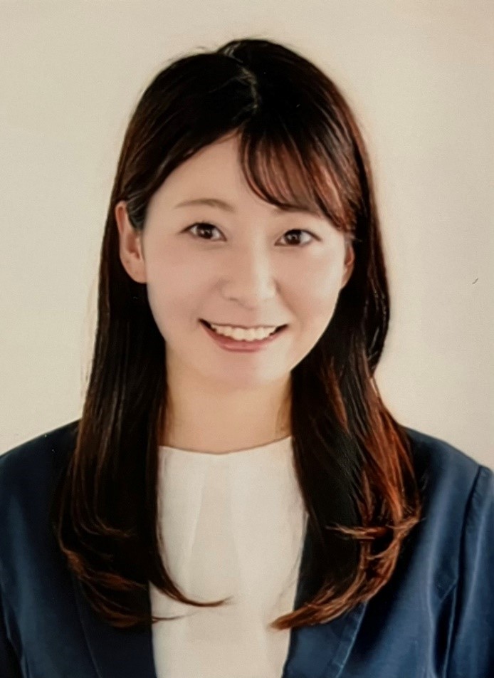 木村仁美 ニチエンプロダクション