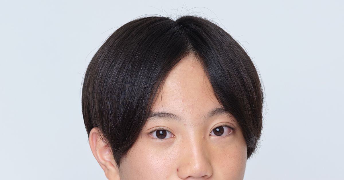 鈴木太陽 | ニチエンプロダクション