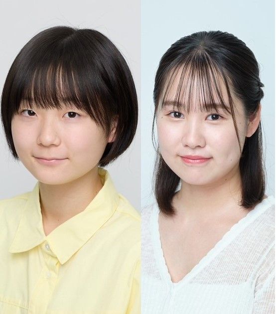 石井輝・仲道智美】出演情報 | ニチエンプロダクション