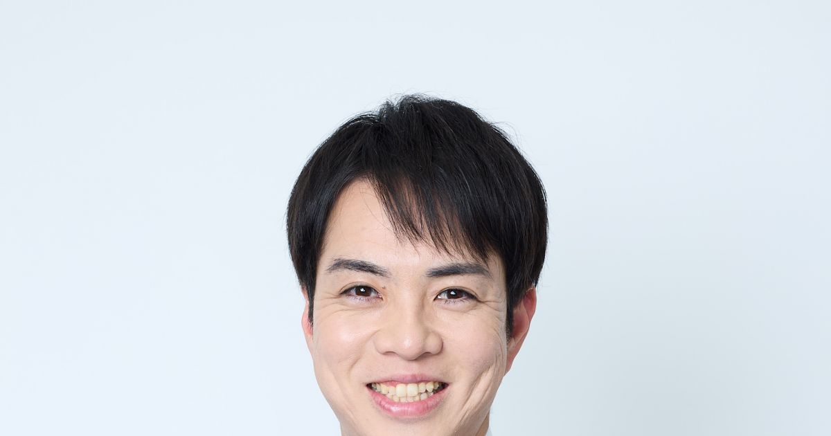 前原 竜二 | ニチエンプロダクション