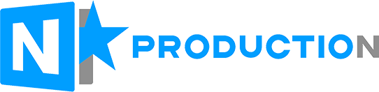 ニチエンプロダクション